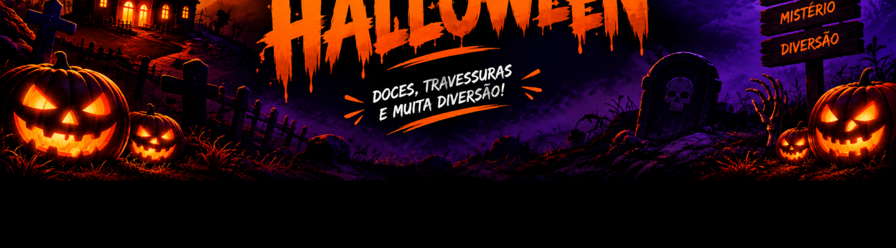 Halloween 🎃 